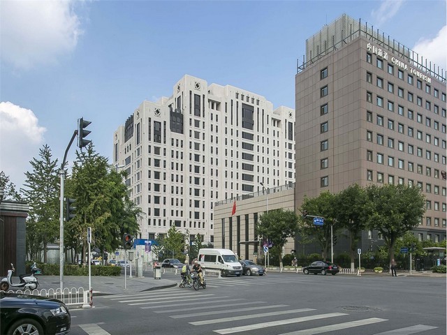 生物标志物检测样品