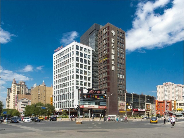 龙岗区新产品产品包装设计公司