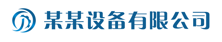 九游(NineGame)体育·官方网站-体育成就梦想